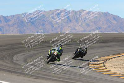 media/Dec-10-2023-SoCal Trackdays (Sun) [[0ce70f5433]]/Bowl Backside (1035am)/